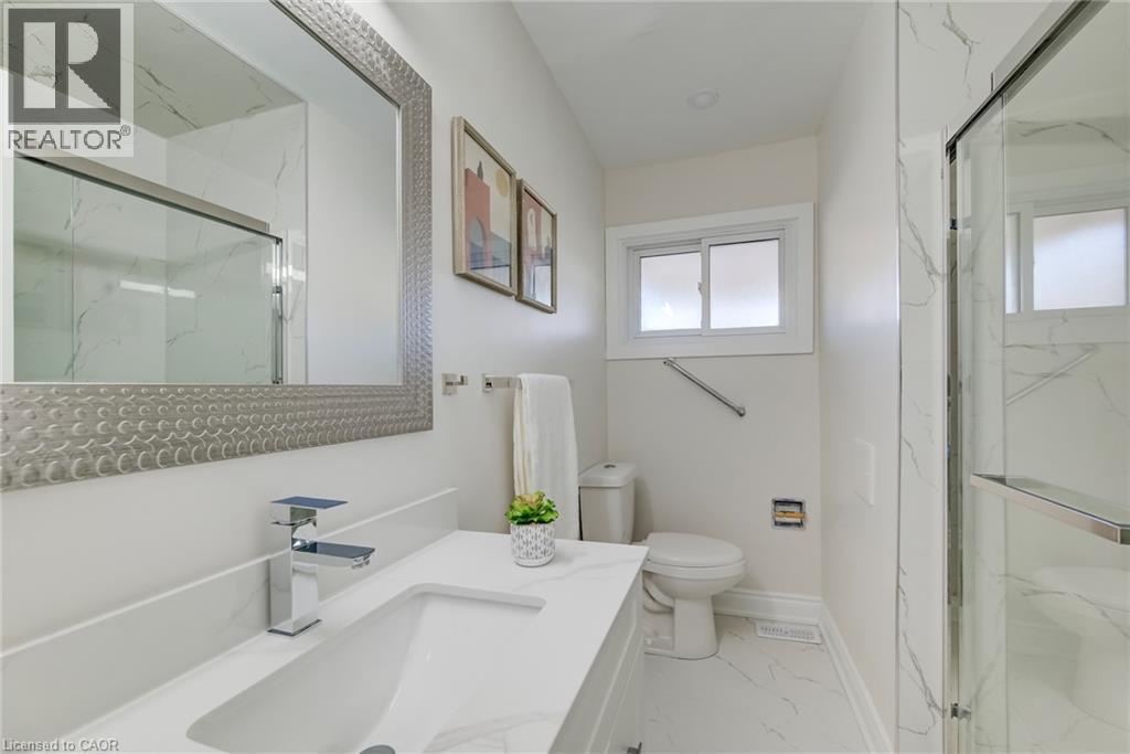 46 Traynor Avenue Property Photo 12