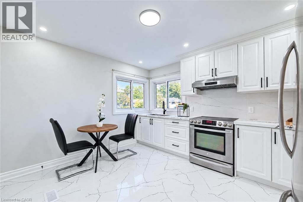 46 Traynor Avenue Property Photo 13