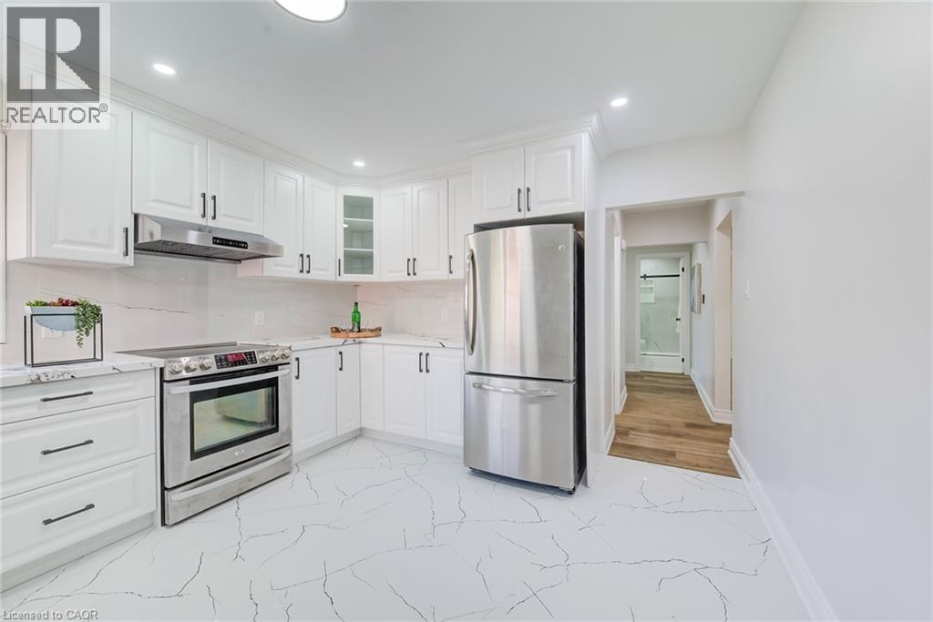 46 Traynor Avenue Property Photo 15