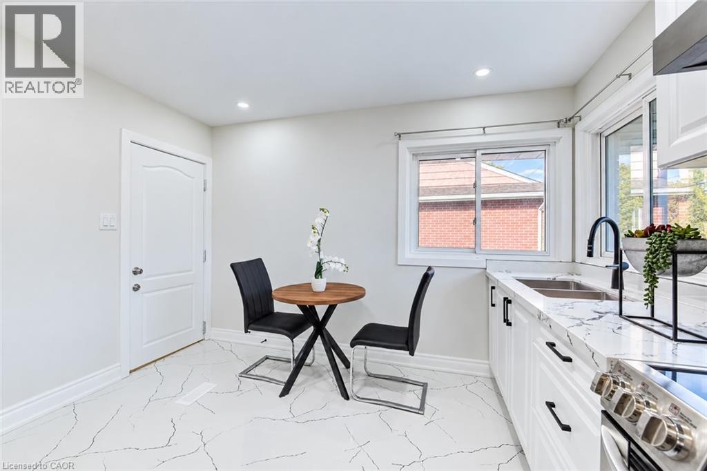 46 Traynor Avenue Property Photo 16
