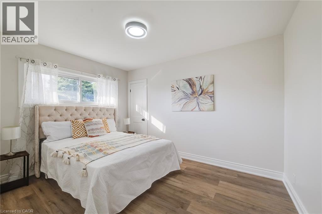 46 Traynor Avenue Property Photo 17