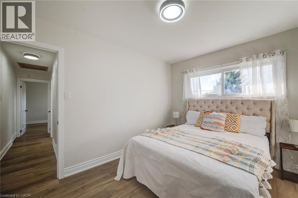 46 Traynor Avenue Property Photo 18