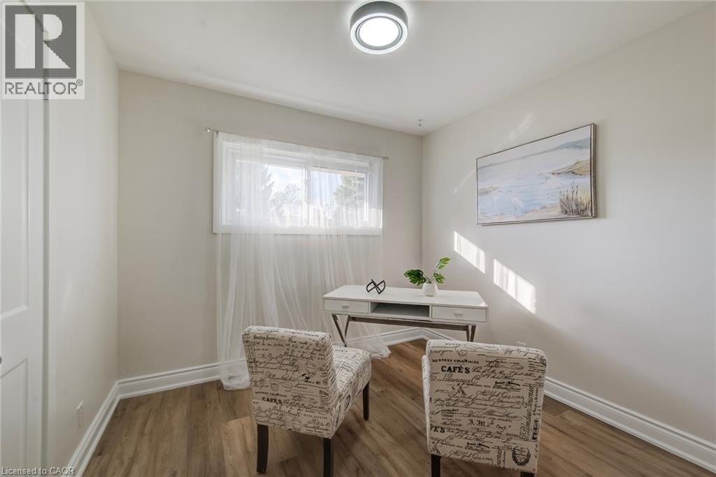 46 Traynor Avenue Property Photo 19