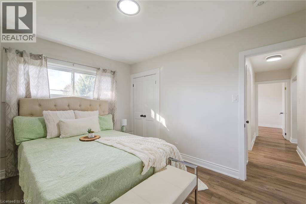 46 Traynor Avenue Property Photo 21