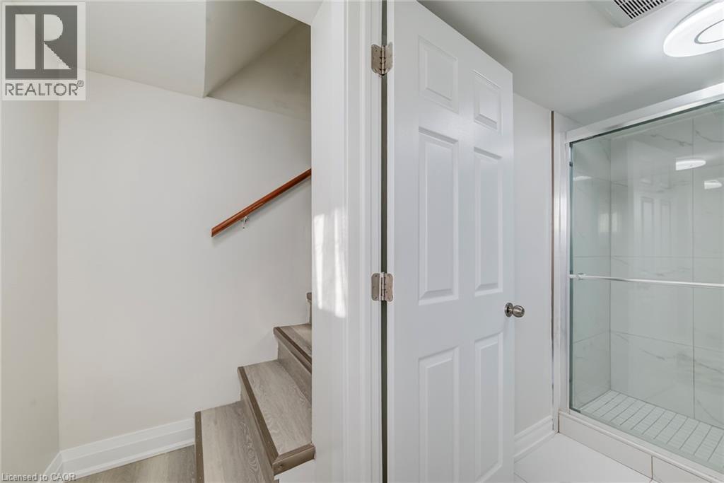 46 Traynor Avenue Property Photo 22