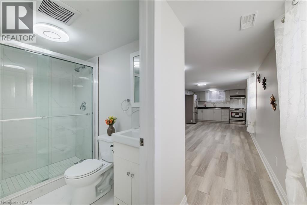 46 Traynor Avenue Property Photo 23
