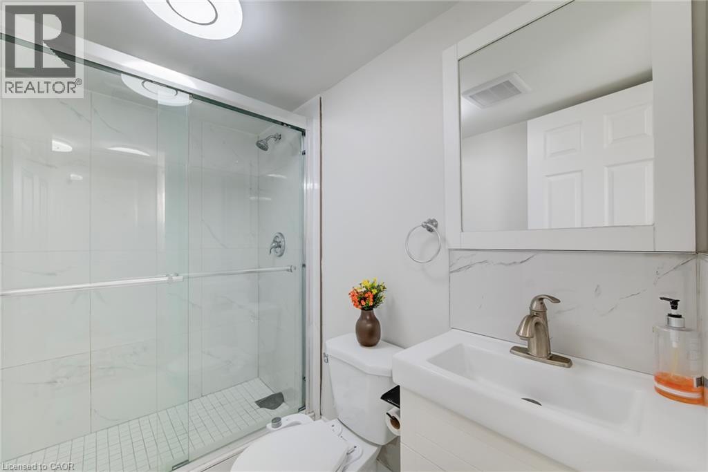 46 Traynor Avenue Property Photo 24