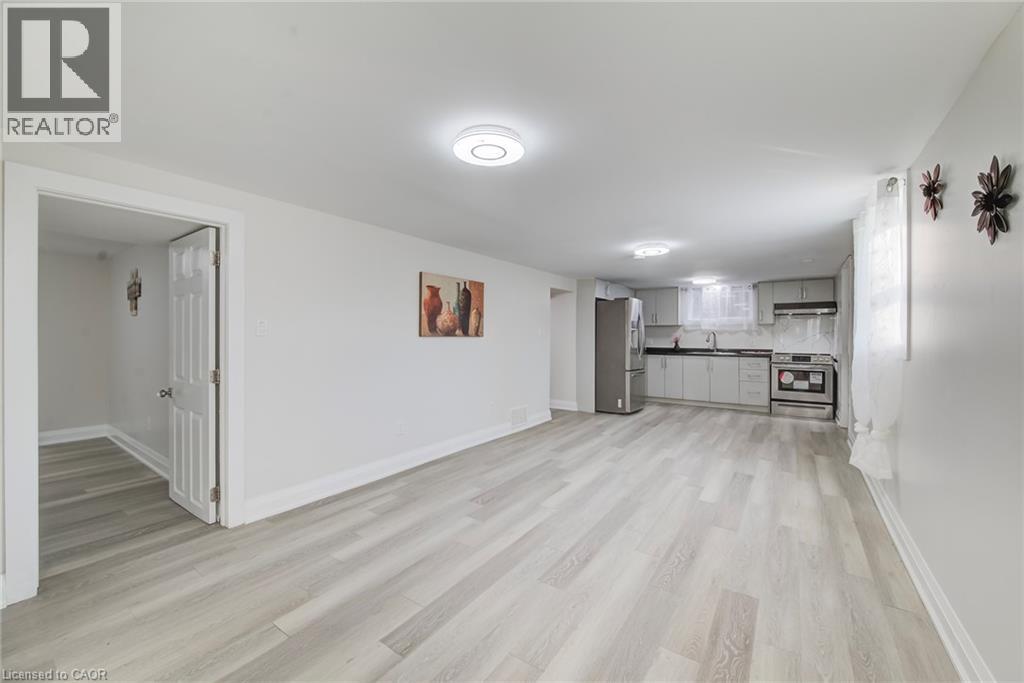 46 Traynor Avenue Property Photo 25