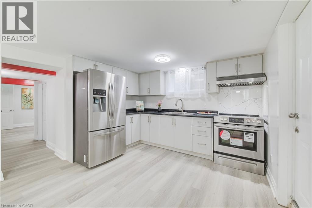 46 Traynor Avenue Property Photo 27