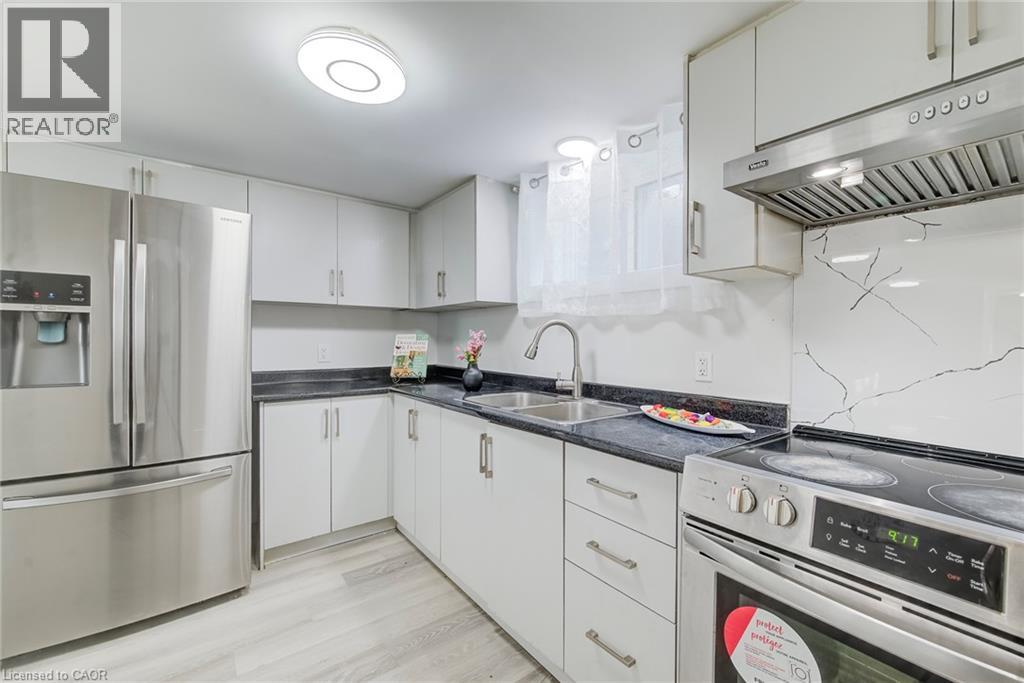 46 Traynor Avenue Property Photo 28