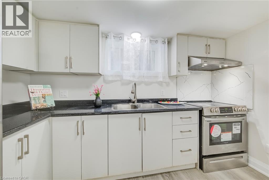 46 Traynor Avenue Property Photo 29