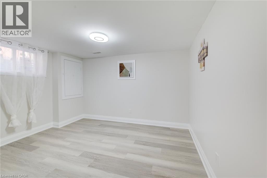 46 Traynor Avenue Property Photo 31