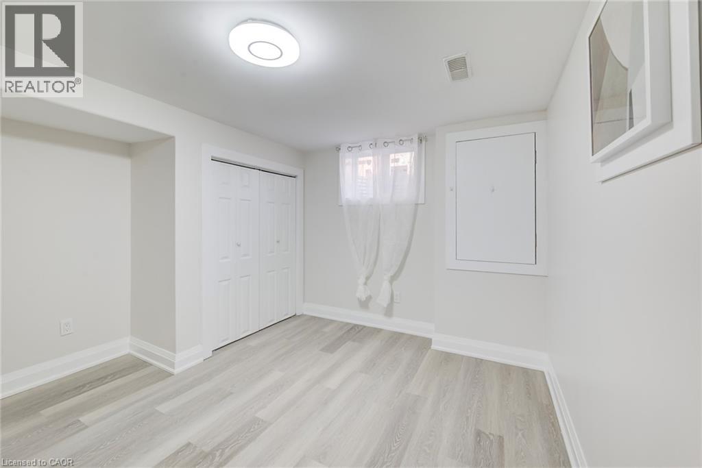 46 Traynor Avenue Property Photo 32