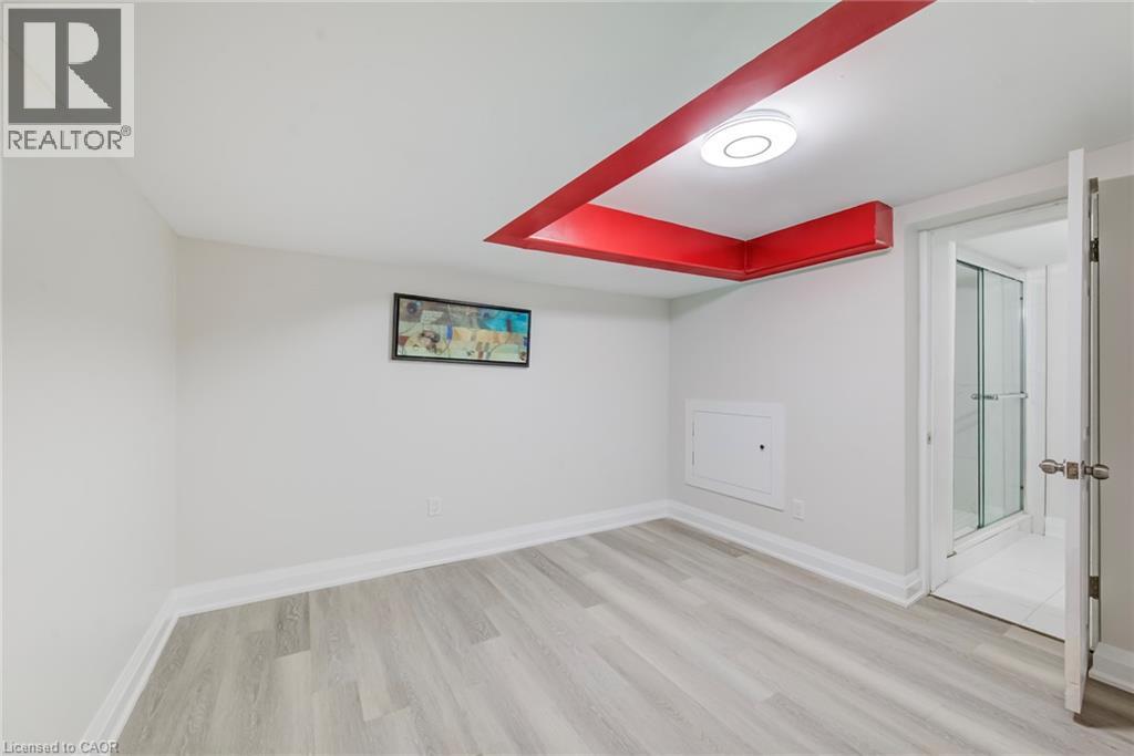 46 Traynor Avenue Property Photo 33