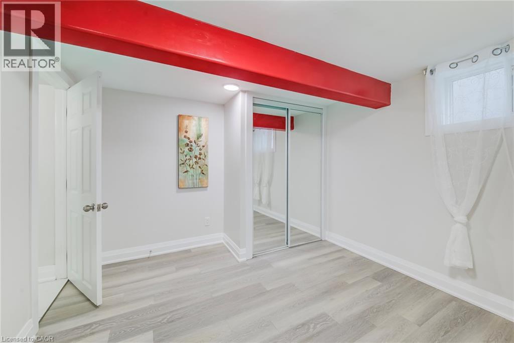 46 Traynor Avenue Property Photo 35