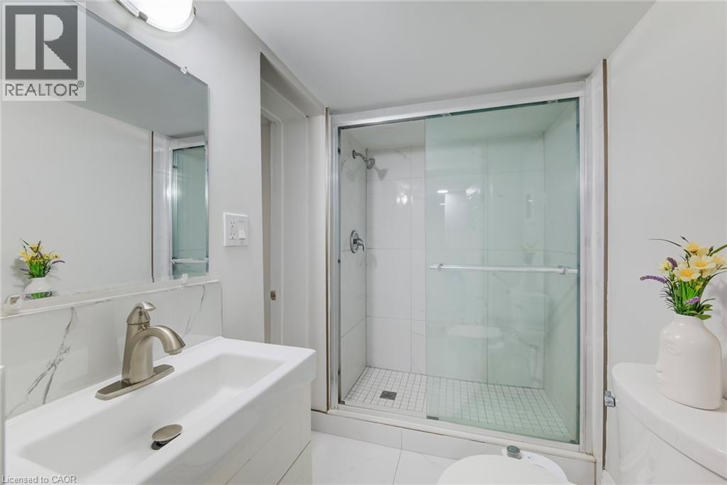 46 Traynor Avenue Property Photo 37