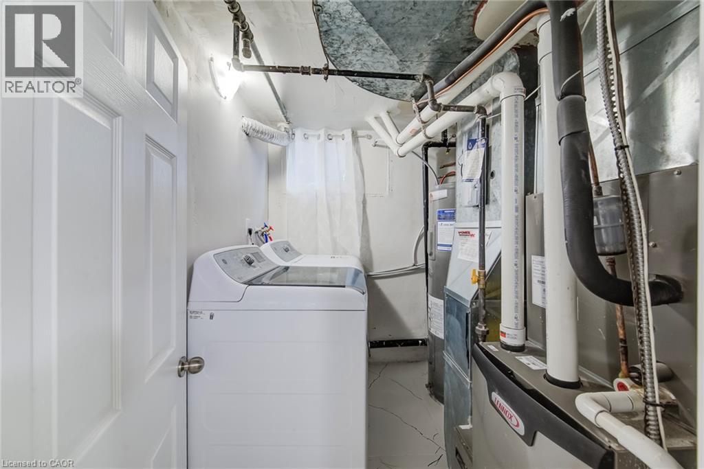 46 Traynor Avenue Property Photo 38