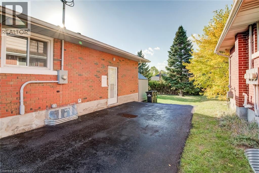 46 Traynor Avenue Property Photo 39