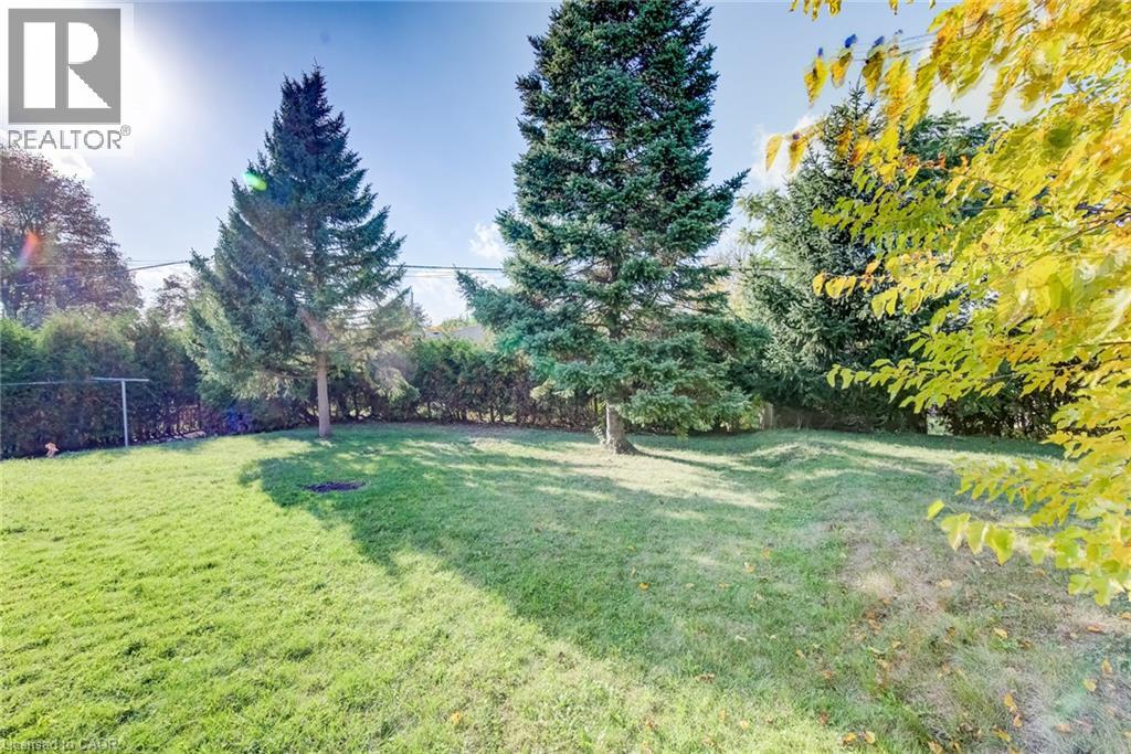 46 Traynor Avenue Property Photo 40