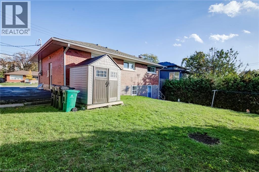 46 Traynor Avenue Property Photo 41