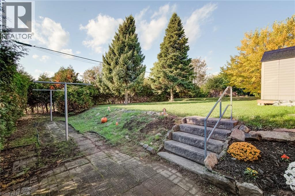 46 Traynor Avenue Property Photo 44