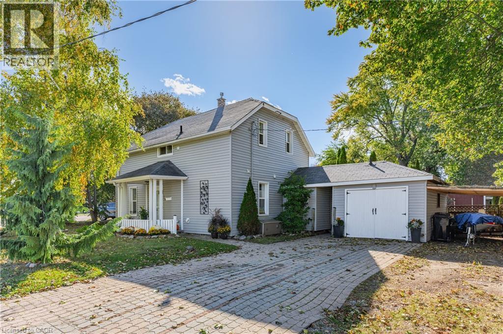 26 Bechtel Street Photo de la propriété 1