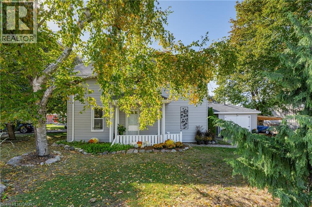 26 Bechtel Street Property Photo 2
