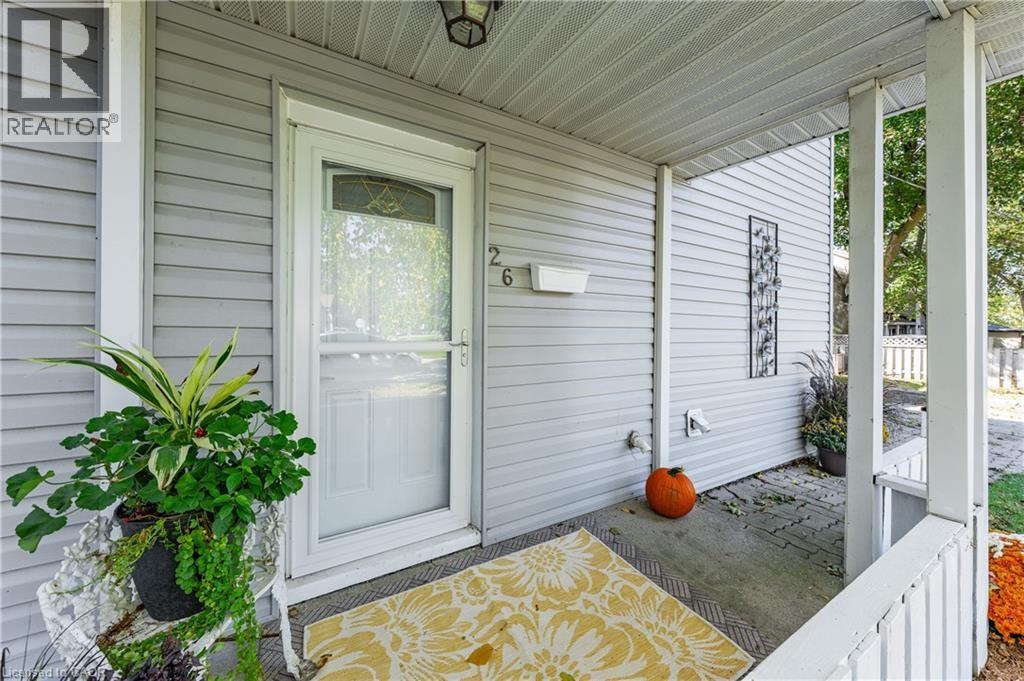 26 Bechtel Street Property Photo 3
