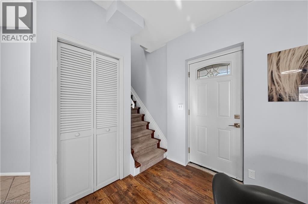 26 Bechtel Street Property Photo 4