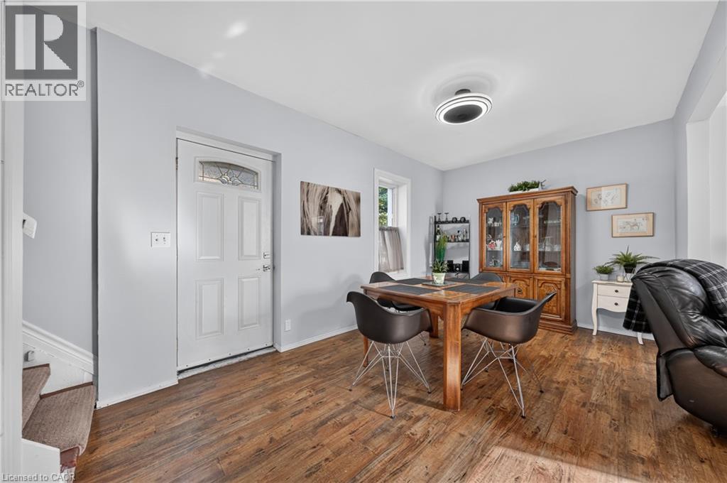 26 Bechtel Street Property Photo 5