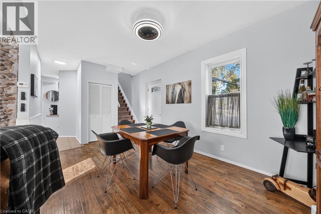 26 Bechtel Street Property Photo 6