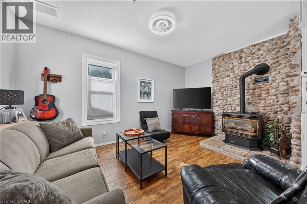 26 Bechtel Street Property Photo 8