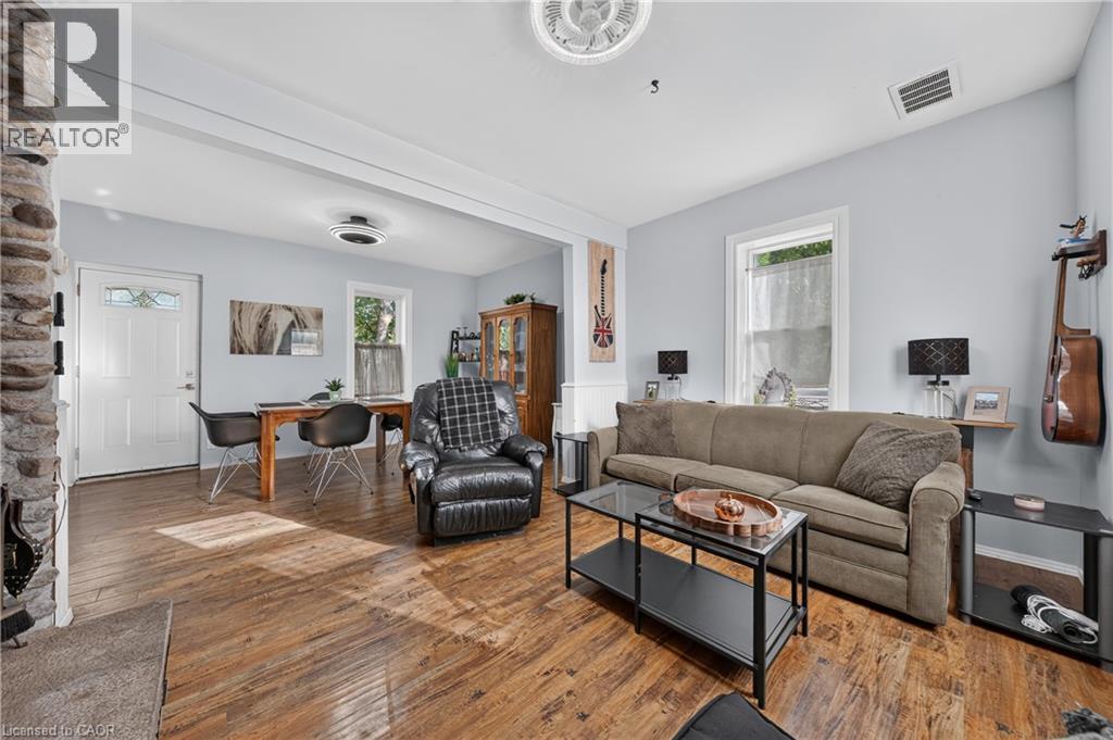 26 Bechtel Street Property Photo 10