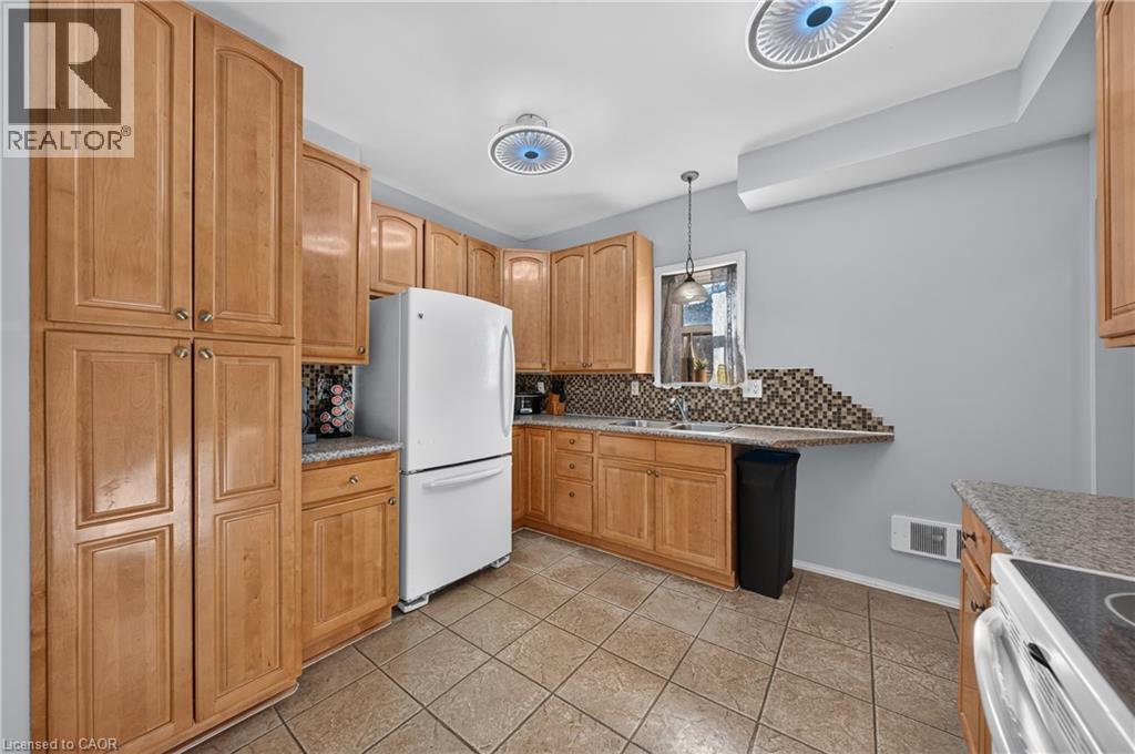 26 Bechtel Street Property Photo 12