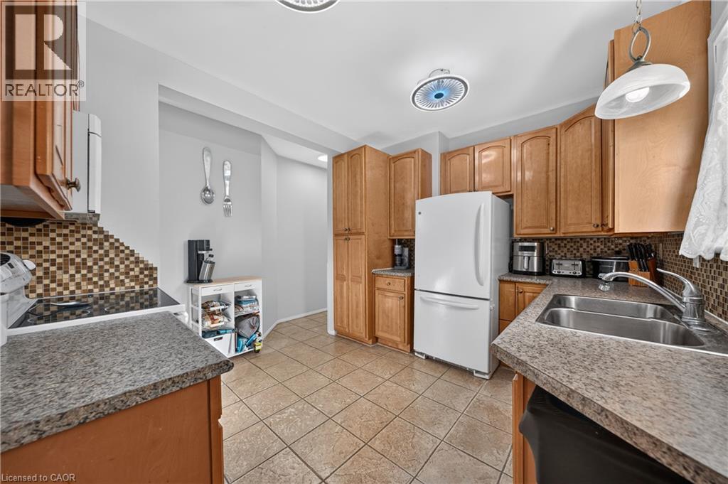 26 Bechtel Street Property Photo 13