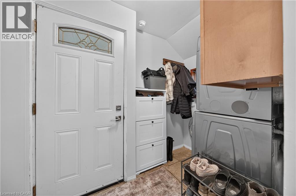 26 Bechtel Street Property Photo 14