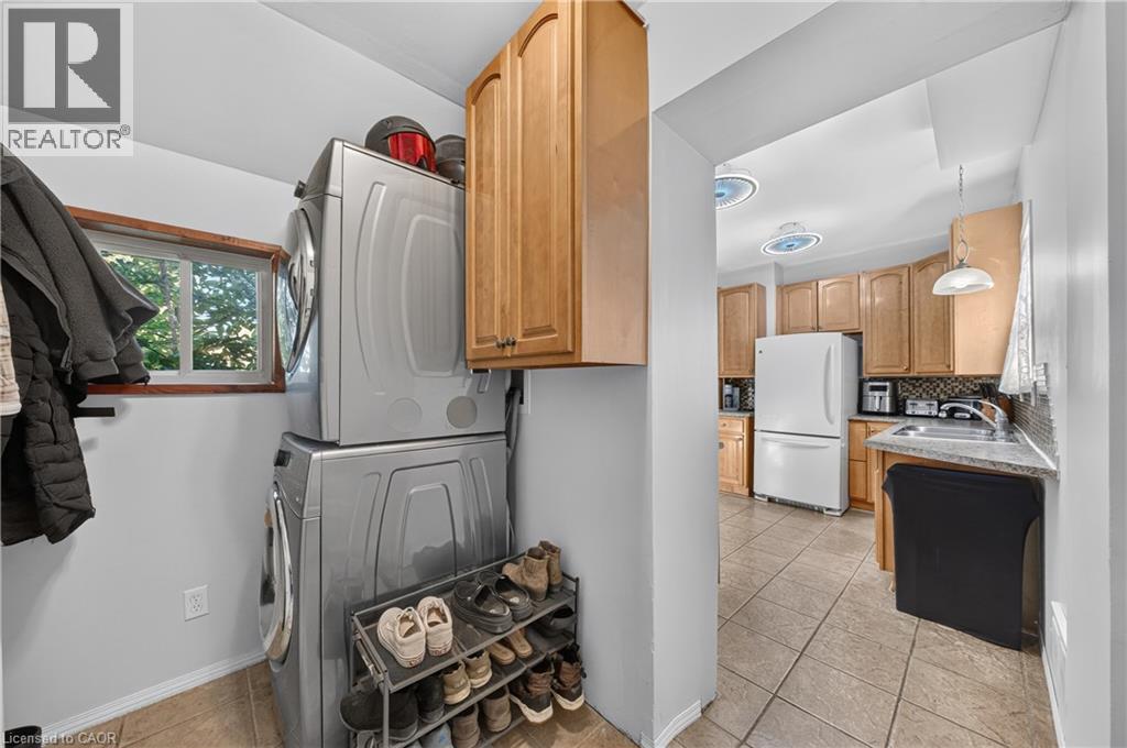 26 Bechtel Street Property Photo 15