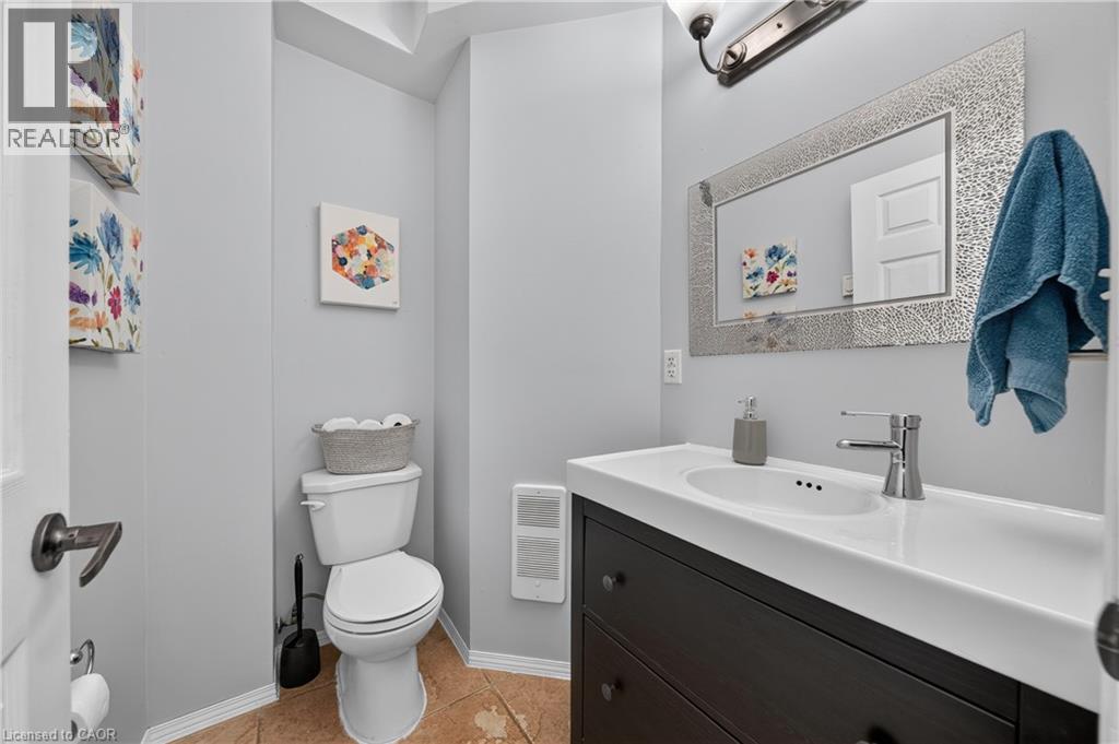 26 Bechtel Street Property Photo 16