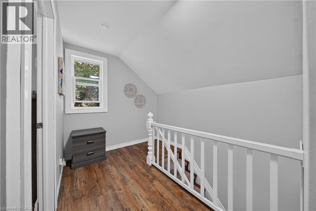 26 Bechtel Street Property Photo 17
