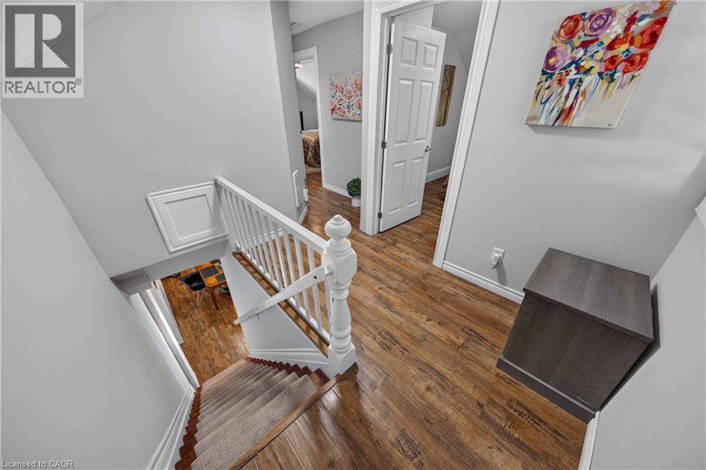 26 Bechtel Street Property Photo 18