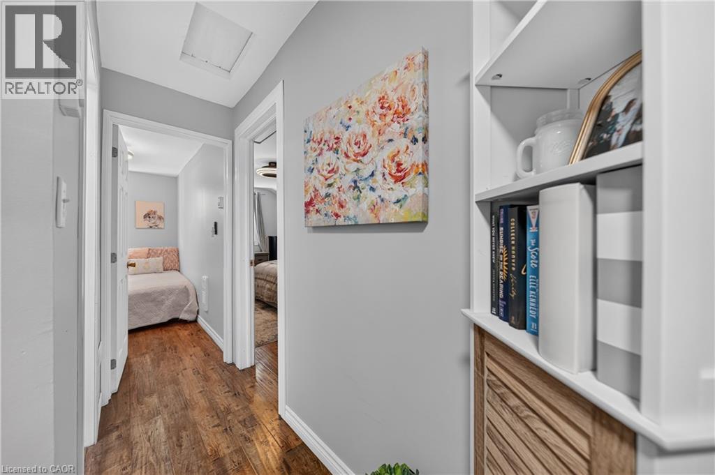 26 Bechtel Street Property Photo 19