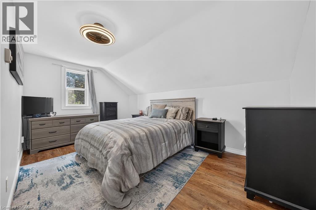 26 Bechtel Street Property Photo 20