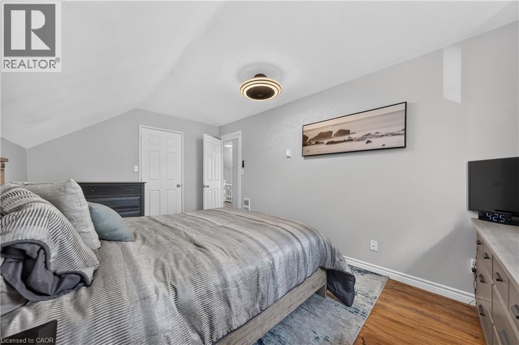 26 Bechtel Street Property Photo 21