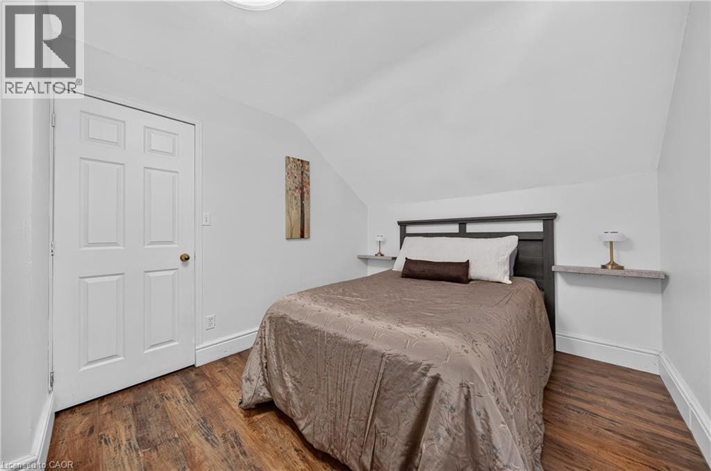 26 Bechtel Street Property Photo 22