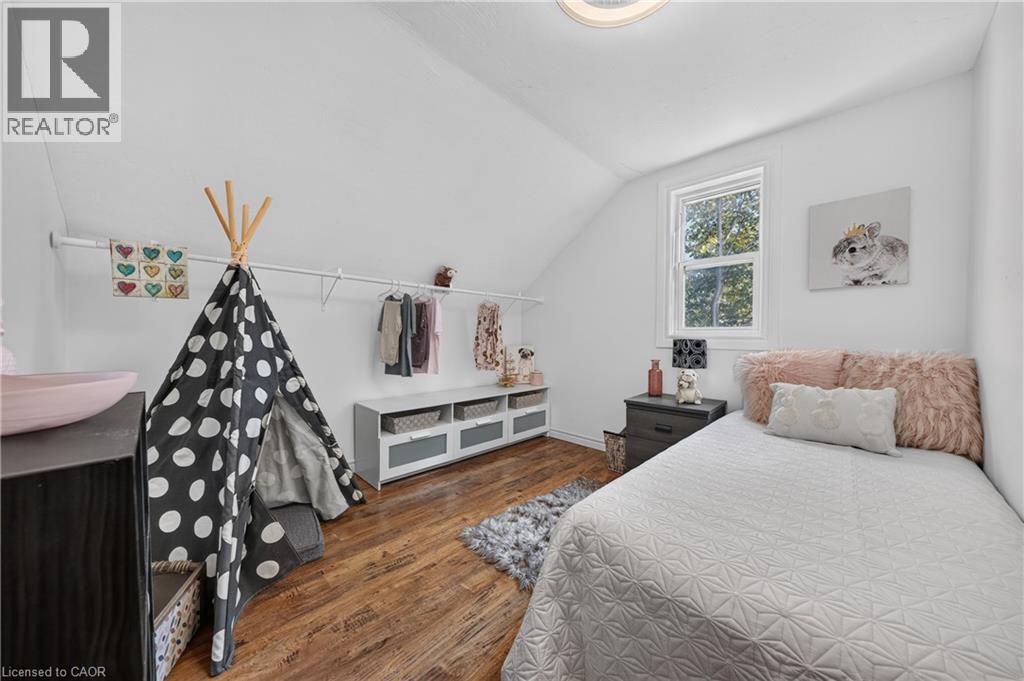 26 Bechtel Street Property Photo 23