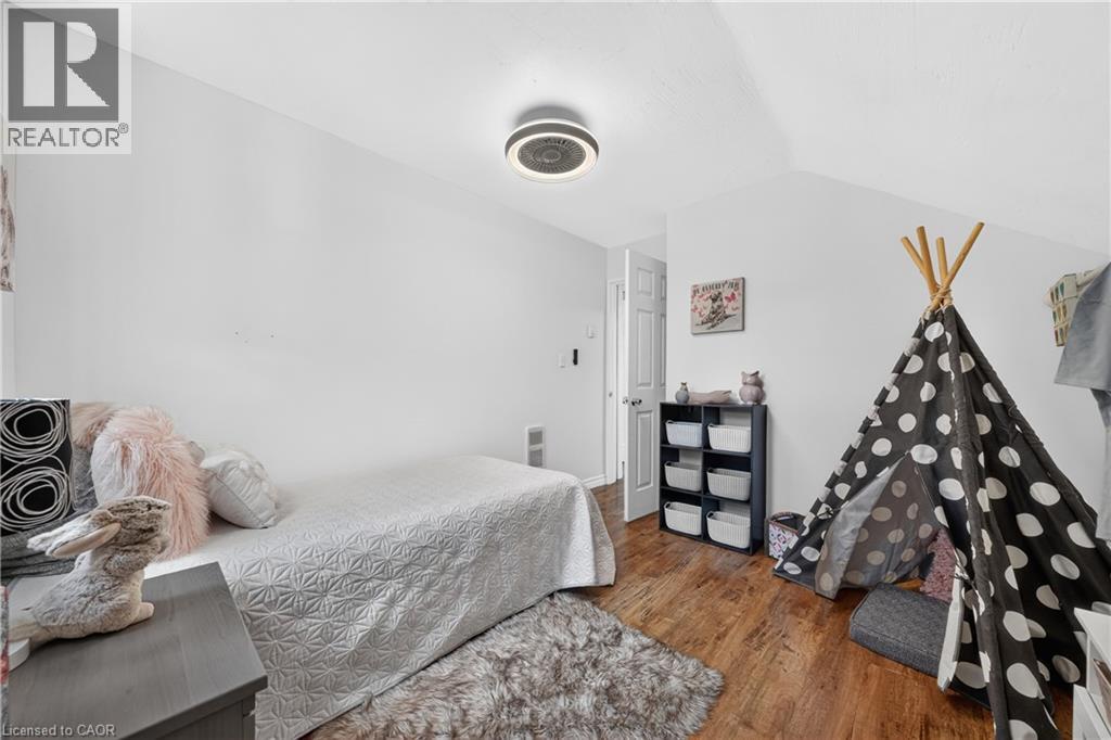 26 Bechtel Street Property Photo 24