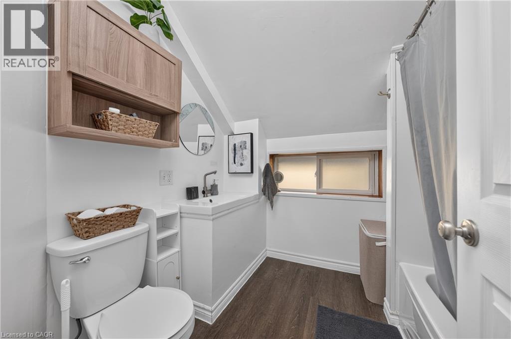 26 Bechtel Street Property Photo 25
