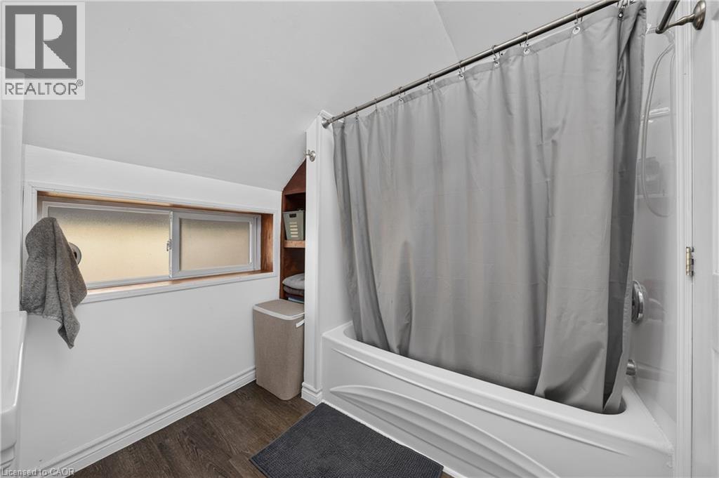 26 Bechtel Street Property Photo 26