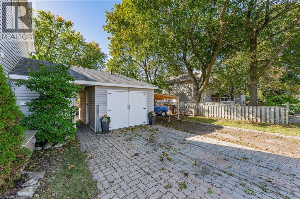 26 Bechtel Street Property Photo 27