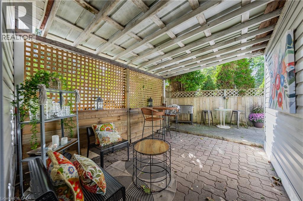 26 Bechtel Street Property Photo 28